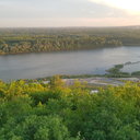 20210526_200314-min.jpg