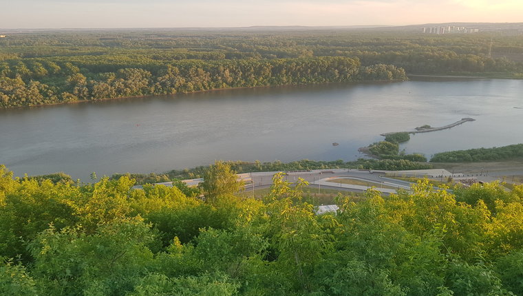 20210526_200314-min.jpg