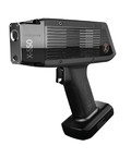 Анализатор SciAps X-550 Geo