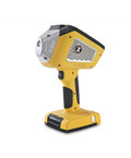 Портативный рентген-флуоресцентный анализатор SciAps XRF