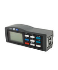 Измеритель шероховатости TR220