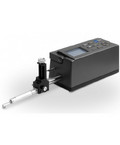 Измеритель шероховатости TR300