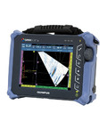 Olympus OmniScan SX PRO
