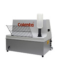 Сушильная машина Dryer 37 NDT