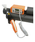 Электроискровой дефектоскоп Elcometer 266