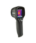 Тепловизор Flir I3