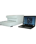 Array 2905 HD