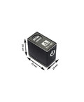Преобразователь S5182 2,5A50D12CS