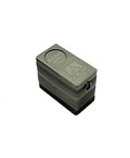 Преобразователь S5280 1,8A5018CS