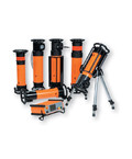 Рентгеновский аппарат Eresco 160 MF4-RW