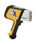 Рентгенофлуоресцентный (XRF) анализатор DELTA Classic Plus