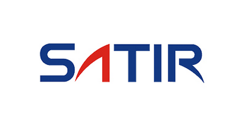 SAT Infrared Technology