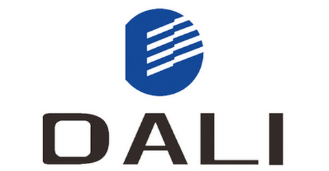 DALI Technology