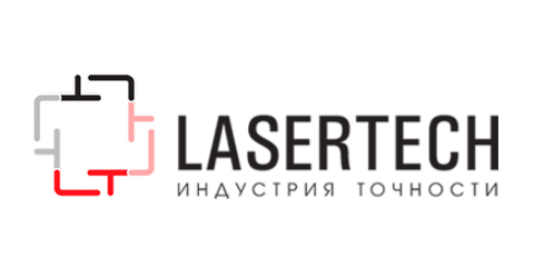 LASERTECH
