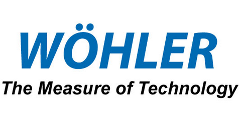 Wohler