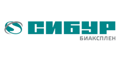 Биаксплен
