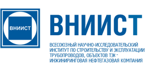 ОАО