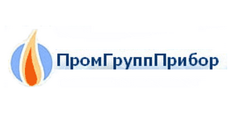 ПромГруппПрибор