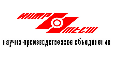 ИНТРОТЕСТ НПО Екатеринбург