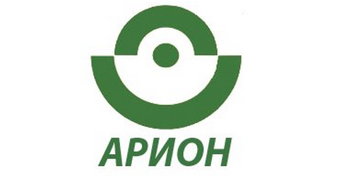 Арион