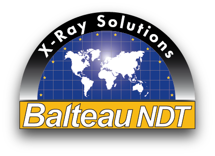 Balteau NDT