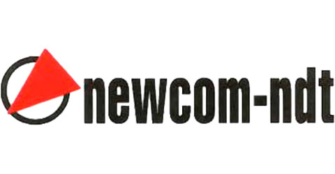 Newcom-NDT