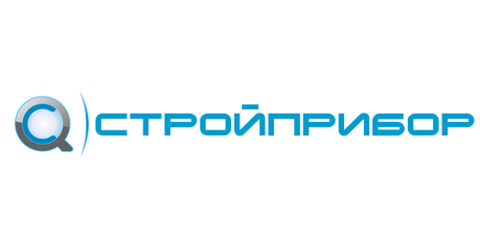 СКБ Стройприбор