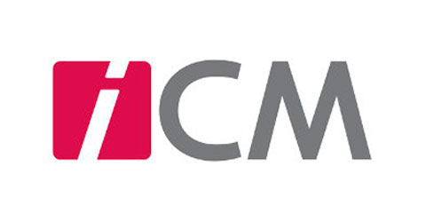 ICM
