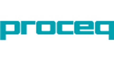 Proceq