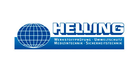Helling