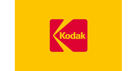 Kodak