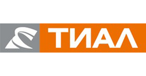 Тиал