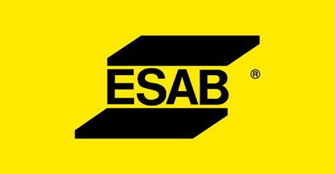 Esab