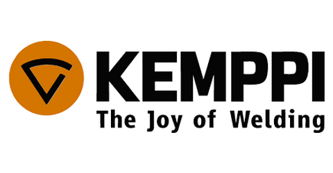 KEMPPI